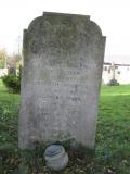 image of grave number 287473
